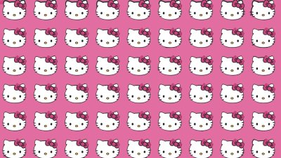 Милые картинки для фона