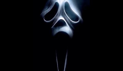 Scream 5 2022