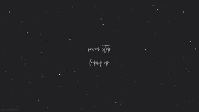 Обои на рабочий стол Эстетика Минимализм