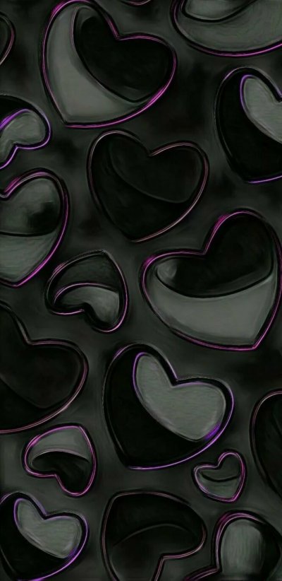 Стильные обои на телефон