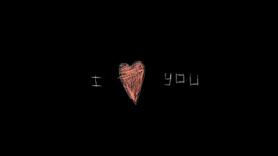 Цитаты на черном фоне