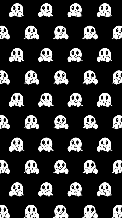 Обои на телефон милые темные