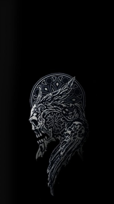 Стильные темы для телефона