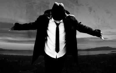 Классные аватарки