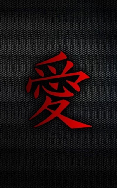 Символы Японии Самураи