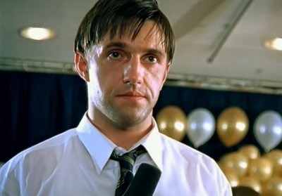 Владимир Вдовиченков бригада Фил