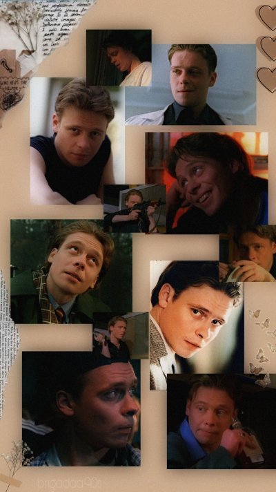 Павел Майков бригада пчела