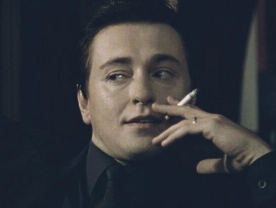 Саша Белов бригада