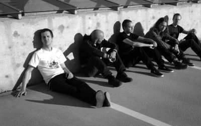 Бригада картинки на рабочий стол