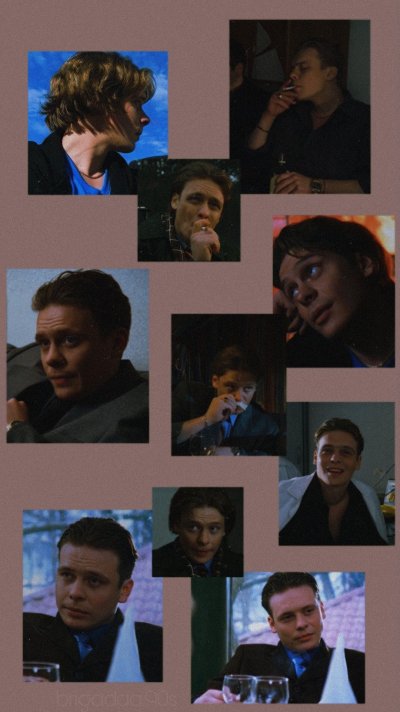 Павел Майков 2023