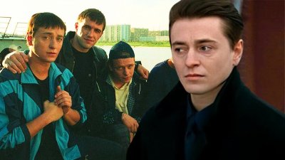 Бригада арт