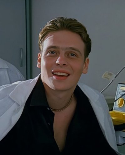 Павел Майков Пчелкин