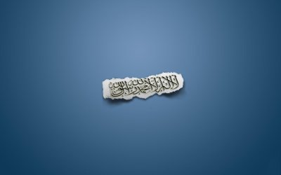 Обои Минимализм