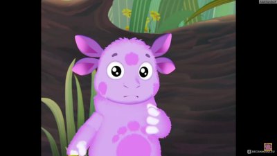 Лунтик мультик Лунтик мультфильм