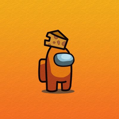 Обои Амонг Ас
