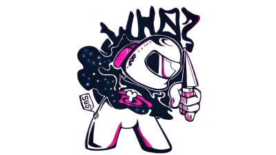 Симпл Димпл амонг АС