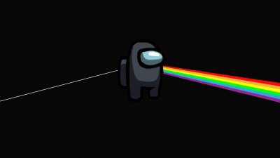 Обои на рабочий стол двигающиеся