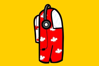 Обои на телефон высокого качества