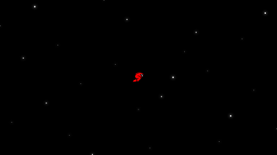 Звезды из амонг АС