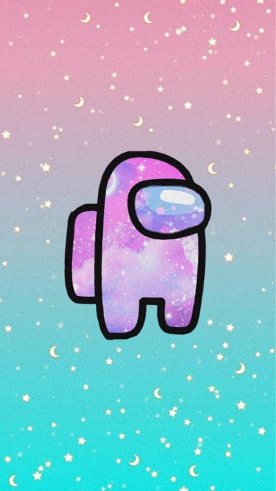 Обои на телефон красивые модные милые