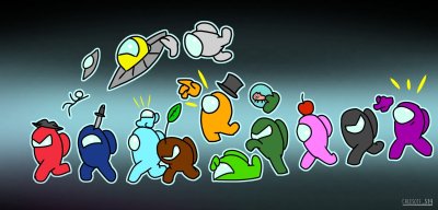 Картинки на рабочий стол молодежные