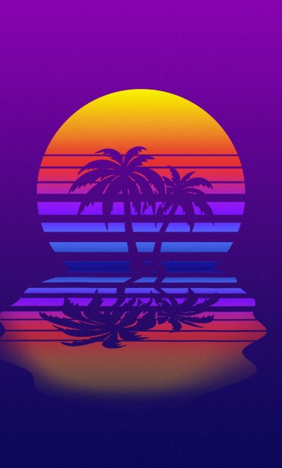 Хотлайн майамин мями пальмф