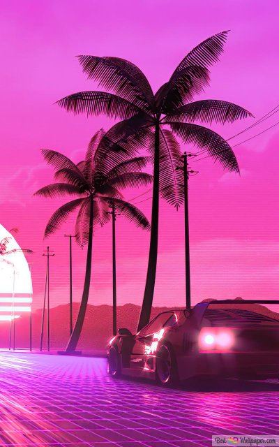 Майами Вэйв