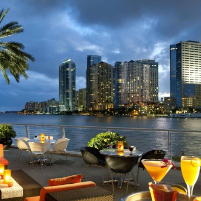 Майами (Флорида)