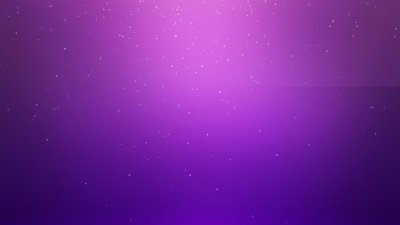 Сплошные обои на телефон