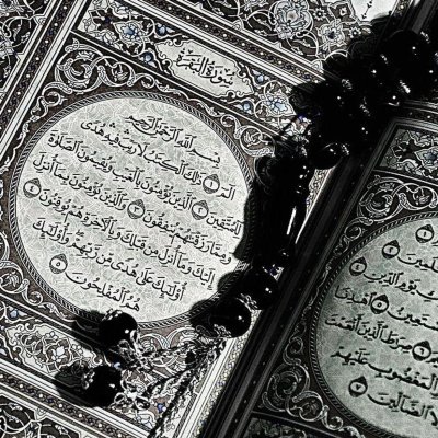 Обои мусульманские девушки