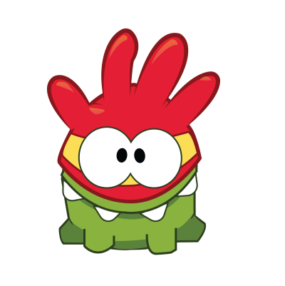 Ам няма Супергерои