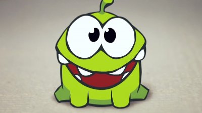 Ам Ням картинки