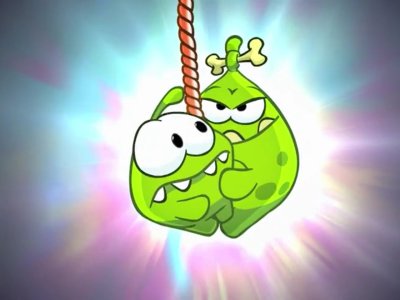 Амняма мультфильмы