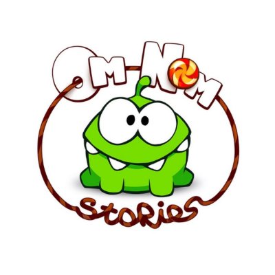 Ам Ням картинки