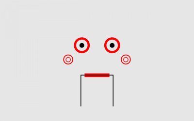 Пила обои на рабочий стол