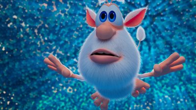 Буба картинки