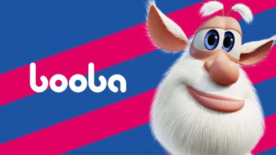 Super toons TV Bulgaria