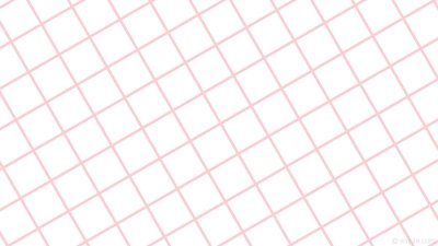 Сетка на прозрачном фоне