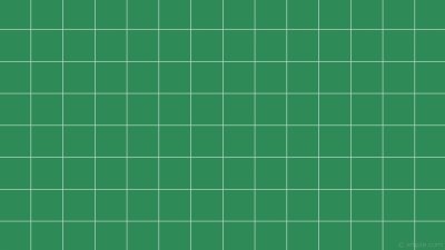 Фон в клетку