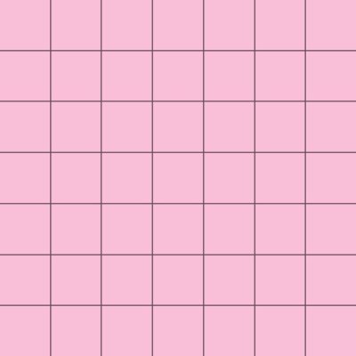Фон в клетку
