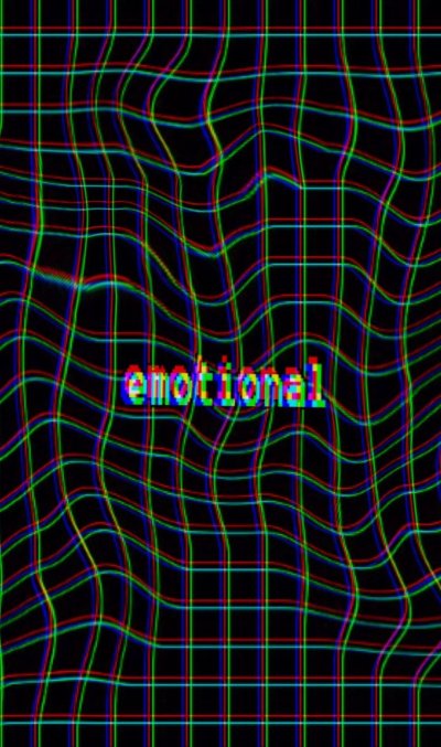 Обои в клеточку на телефон