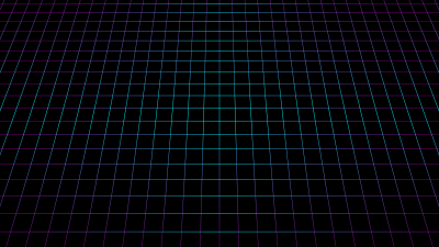 Плитка Crystal JH-401 30x30