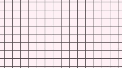 Обои в клетку