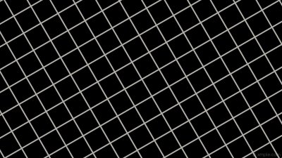 Сетка на черном фоне