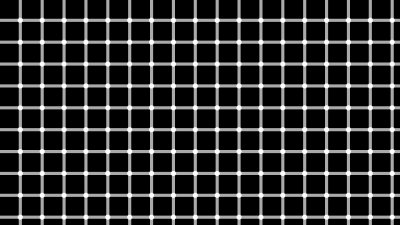 Сетка из квадратов