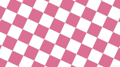 Клетчатый фон