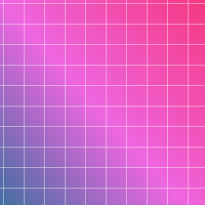 Розовая клетка фон