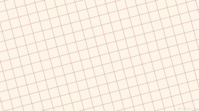 Клетка паттерн