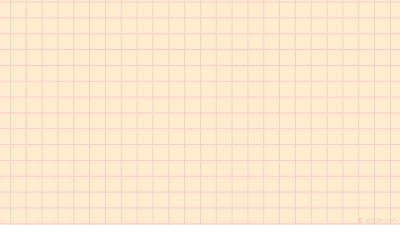 Тетрадный лист в клетку