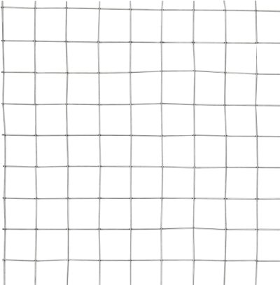 Эстетические обои в клетку